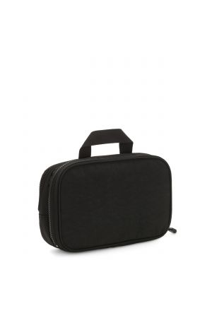 Trousse de Toillette Jaconita-Noir