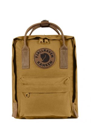 Mini Sac à dos Kanken No.2 Mini