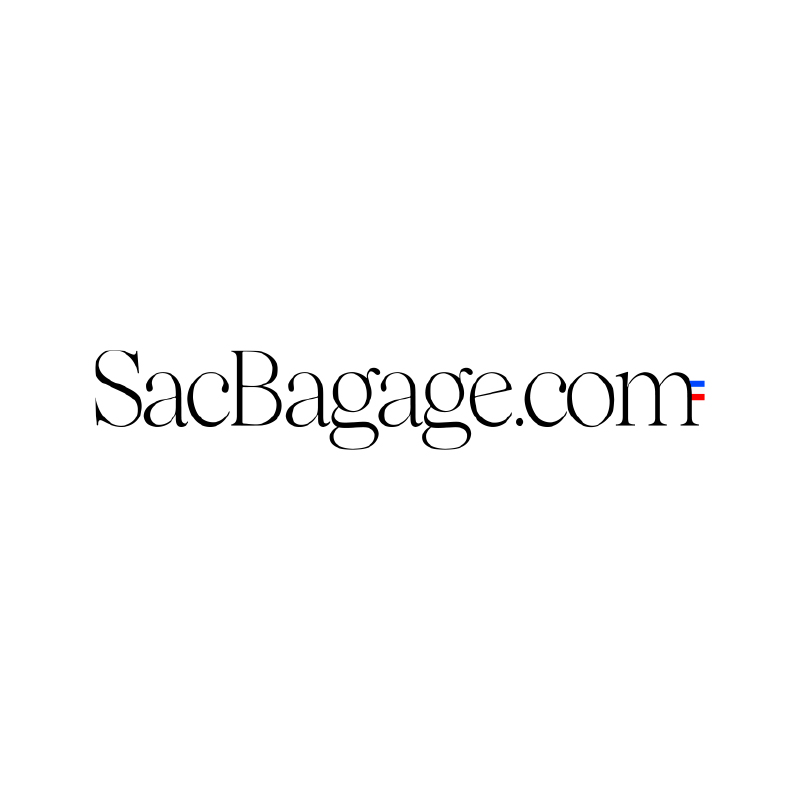 Sac rabat NINON moyen modèle cuir Lancel