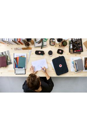 Trousse Kanken Pen Case