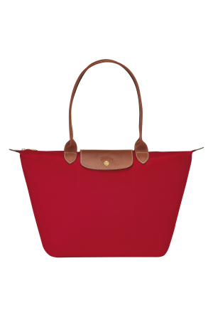 Sac porté épaule Le Pliage