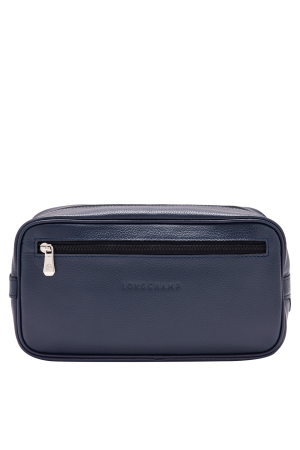 Trousse de toilette Le Foulonné