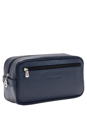 Trousse de toilette Le Foulonné