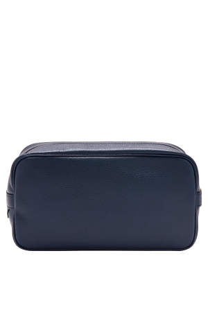 Trousse de toilette Le Foulonné