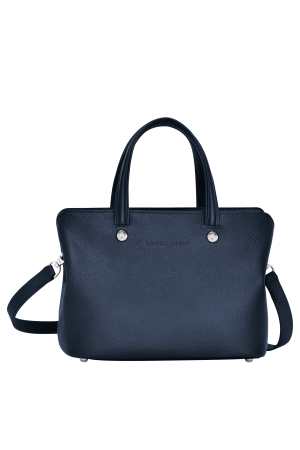 Sac porté main Le Foulonné