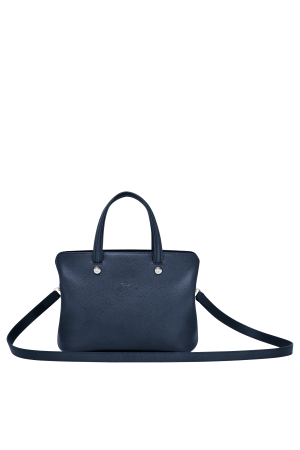Sac porté main Le Foulonné