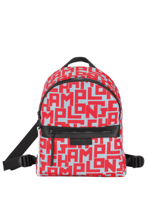 Sac à dos S Le Pliage LGP