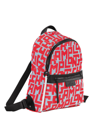 Sac à dos S Le Pliage LGP