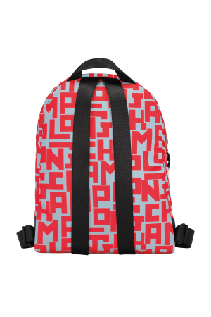 Sac à dos S Le Pliage LGP