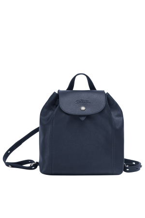 Sac à dos Le Pliage Cuir