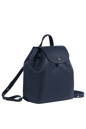Sac à dos Le Pliage Cuir