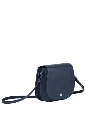 Sac porté travers Le Foulonné