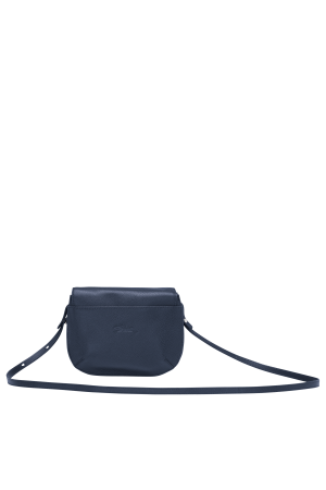 Sac porté travers Le Foulonné