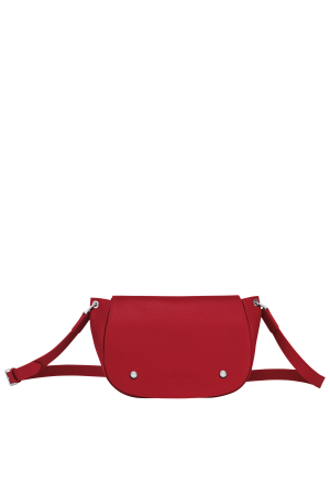 Sac porté travers Le Foulonné