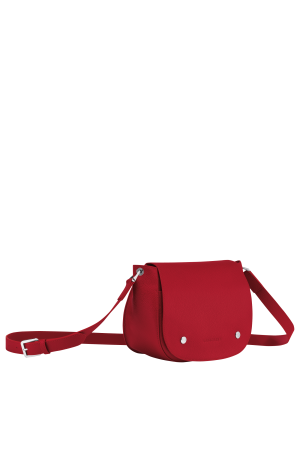 Sac porté travers Le Foulonné