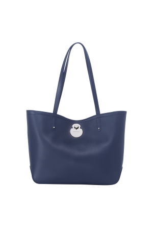 Sac porté épaule Cavalcade
