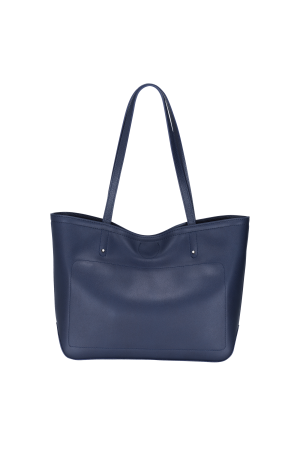 Sac porté épaule Cavalcade