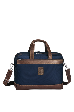 Porte-documents L Boxford