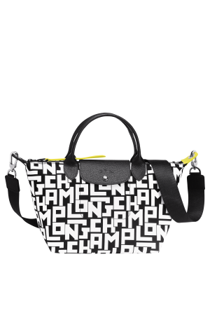 Sac porté main Le Pliage LGP