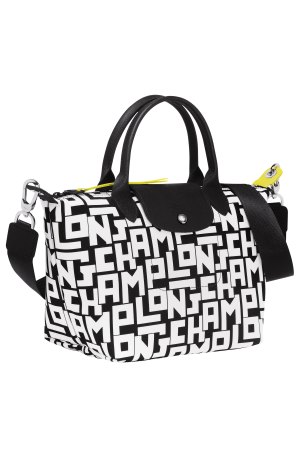 Sac porté main Le Pliage LGP