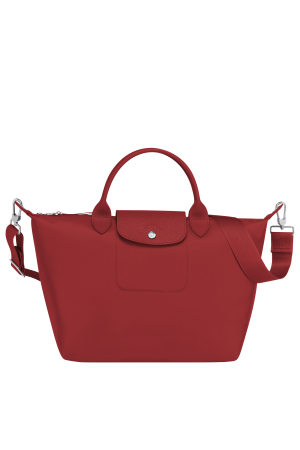 Sac porté main Le Pliage Néo