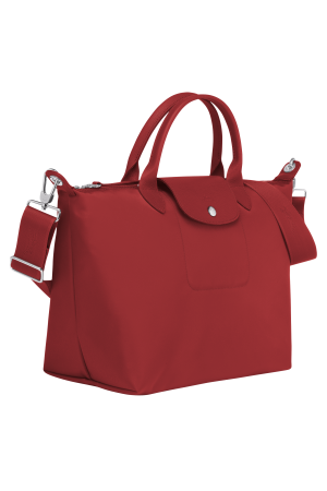 Sac porté main Le Pliage Néo