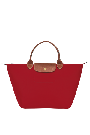 Sac porté main Le Pliage