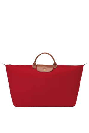 Sac de voyage Le Pliage