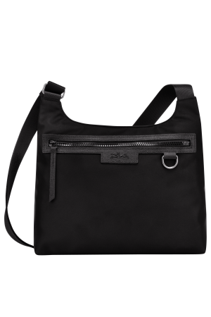 Sac porté travers Le Pliage Néo