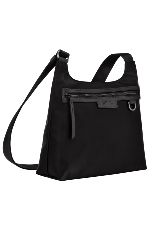 Sac porté travers Le Pliage Néo