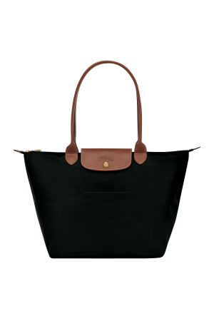 Sac porté épaule Le Pliage