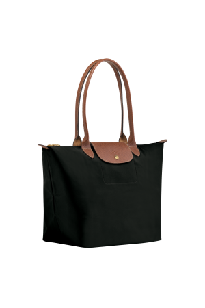 Sac porté épaule Le Pliage