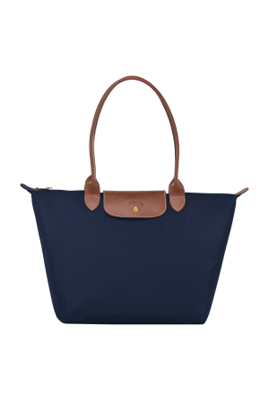 Sac porté épaule Le Pliage