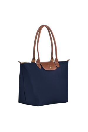 Sac porté épaule Le Pliage
