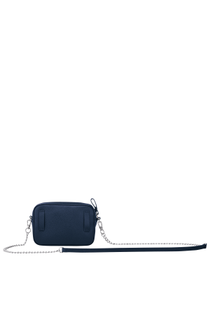 Sac porté travers Le Foulonné