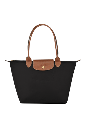 Sac porté épaule Le Pliage