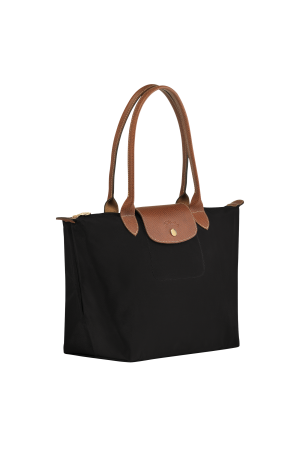 Sac porté épaule Le Pliage