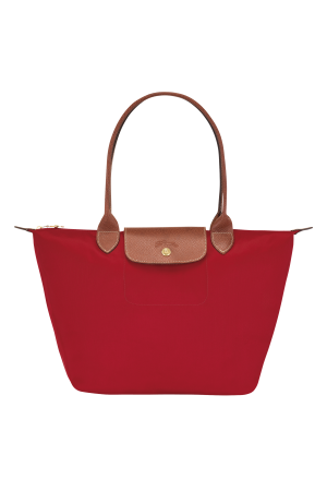 Sac porté épaule Le Pliage