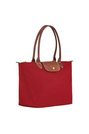 Sac porté épaule Le Pliage