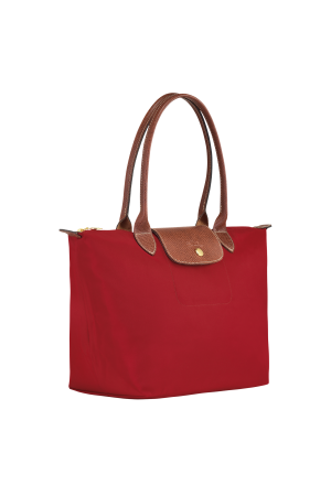 Sac porté épaule Le Pliage