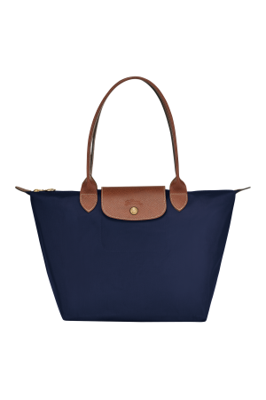 Sac porté épaule Le Pliage