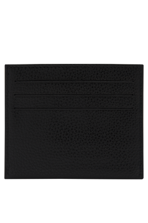 Porte-cartes Le Foulonné