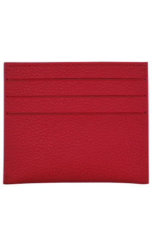 Porte-cartes Le Foulonné