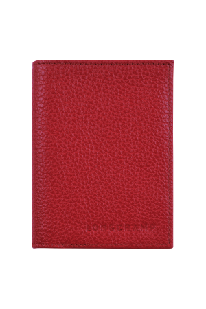 Porte-cartes Le Foulonné