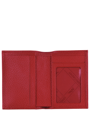 Porte-cartes Le Foulonné